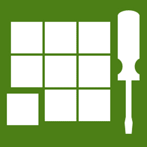 Registry Life 5.31 [Ru/En]