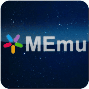 MEmu 9.1.5.0 [Multi/Ru]
