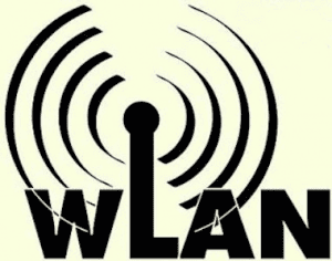 SamDrivers 24.7 LAN [Multi/Ru]