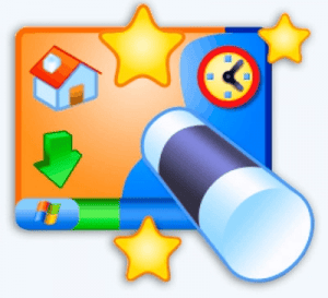 WinSnap 6.1.1 RePack (& Portable) by elchupacabra [Multi/Ru]