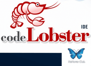 CodeLobster IDE 2.1.0 [Multi/Ru]