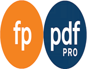 FinePrint Software (FinePrint 11.44 / pdfFactory Pro 8.44) RePack by elchupacabra [Multi/Ru]