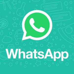 WhatsApp 2.2319.9 RePack (& Portable) by elchupacabra [Multi/Ru]