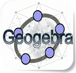 GeoGebra 6.0.885-1 Classic + Portable [Multi/Ru]