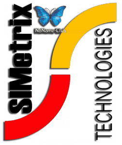SIMetrix/SIMPLIS 8.40 [En]