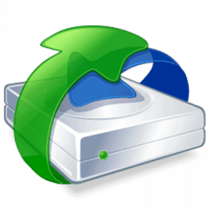 R-Studio Network 9.3 Build 191230 RePack (& portable) by elchupacabra [Multi/Ru]