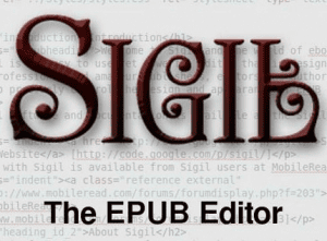 Sigil 2.4.2 [Multi/Ru]