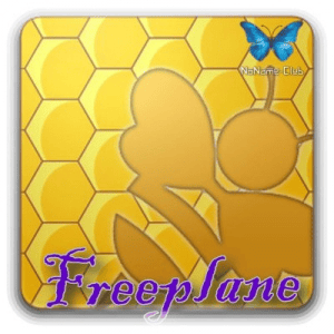 Freeplane 1.11.14 + Portable [Multi/Ru]