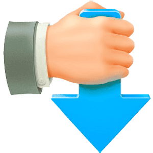 Download Master 7.1.2.1729 RePack (&Portable) by elchupacabra [Multi/Ru]