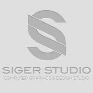 SIGERSHADERS XS Material Presets Studio 6.2.0 [En]