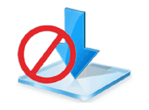 Windows Update Blocker 1.8 Portable [Multi/Ru]