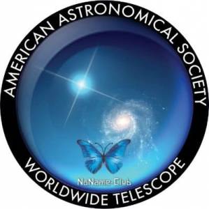 WorldWide Telescope 6.1.2.0 [Multi/Ru]