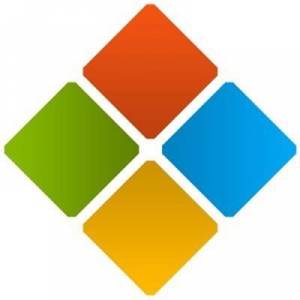 OEM Info Updater 9.8 Portable [Ru/En]