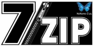 7-Zip ZS 22.01 - v1.5.5 - Release 3 [Multi/Ru]