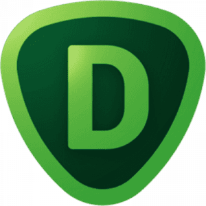 Topaz DeNoise AI 3.7.0 RePack by KpoJIuK [En]