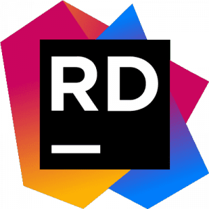 JetBrains Rider 2022.2 [En]