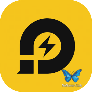 LDPlayer 3.126 [Multi/Ru]