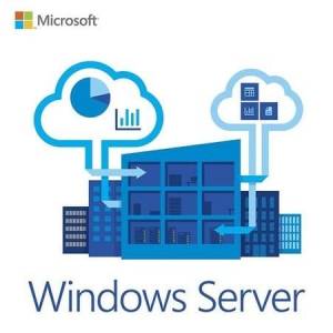 Windows Server 2019 LTSC, Version 1809 Build 17763.3650 (Updated November 2022) -    Microsoft MSDN [Ru/En]