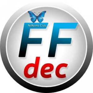 JPEXS Free Flash Decompiler 14.6.0 + Portable [Multi/Ru]