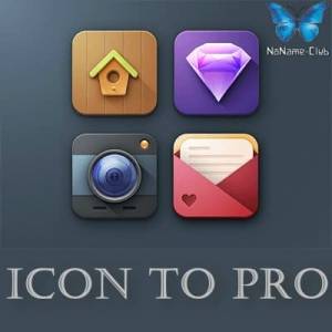 IconTo Pro 7.5 + Portable [Multi/Ru]