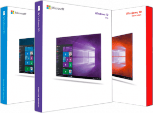 Microsoft Windows 10.0.19041.1348, Version 2004 (Updated November 2021) -    Microsoft MSDN [En]