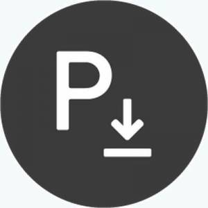 Advego Plagiatus 3.0.17 [Multi/Ru]