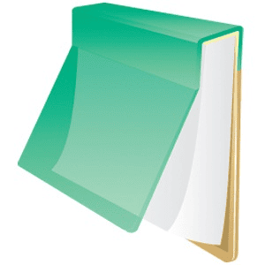 Notepad3 6.24.1221.1 + Portable [Multi/Ru]