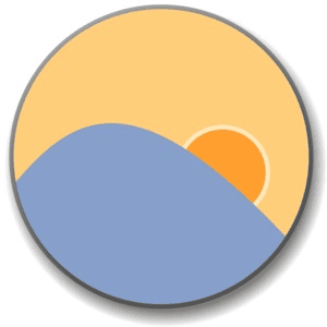 f.lux v4.134 [En]