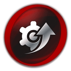 IObit Driver Booster Pro 10.0.0.65 RePack (& Portable) by 9649 [Multi/Ru]