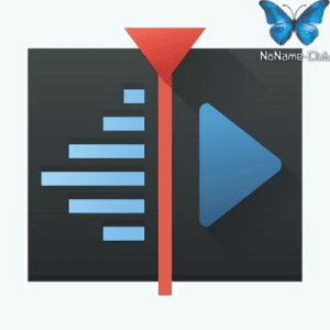Kdenlive 25.04.0 + Standalone [Multi/Ru]