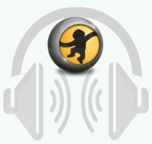 Monkey's Audio 10.90 [En]