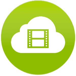 4K Video Downloader 4.20.0.4740 RePack & Portable by 9649 [Multi/Ru]
