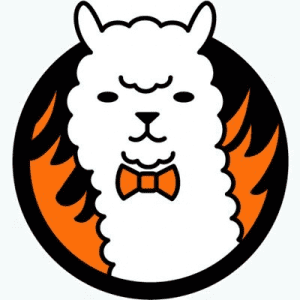 FireAlpaca 2.11.20 + Standalone [Multi/Ru]