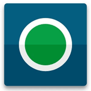TrayStatus Pro 4.6.0 RePack (& Portable) by elchupacabra [Multi/Ru]