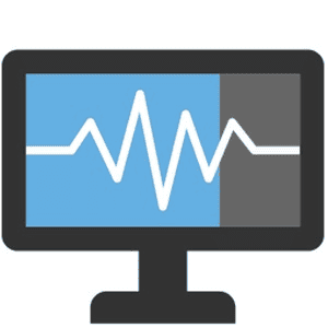 Sidebar Diagnostics 3.6.3 + Portable [Multi/Ru]