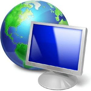 PortScan & Stuff 1.97 Portable [Multi/Ru]