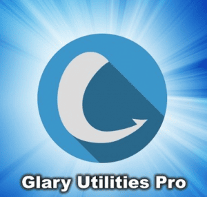 Glary Utilities Pro 6.13.0.17 + Portable ( Comss) [Multi/Ru]