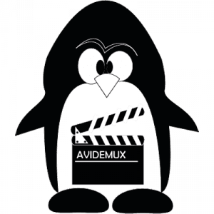 Avidemux 2.8.0 + Portable [Multi/Ru]