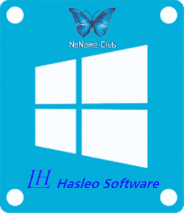 WinToHDD 6.0.2 Professional ( Comss) [Multi/Ru]