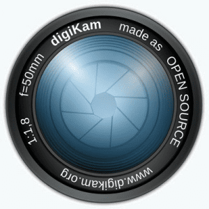 digiKam 8.6.0 [Multi/Ru]