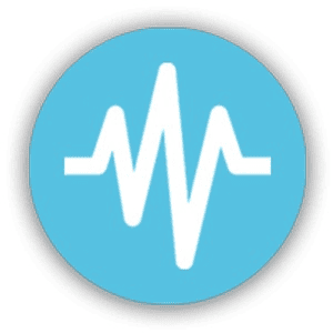 TrafficMonitor 1.85 Portable [En/Ch]