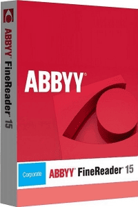 ABBYY FineReader PDF 16.0.14.7295 RePack (& Portable) by TryRooM [Multi/Ru]