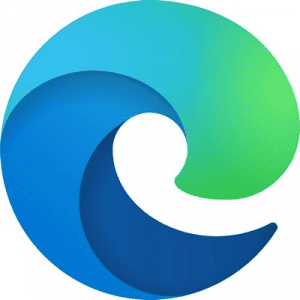 Microsoft Edge 118.0.2088.46 [Multi/Ru]