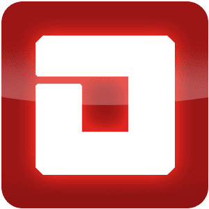 OCCT 13.1.16 Final Portable [En]