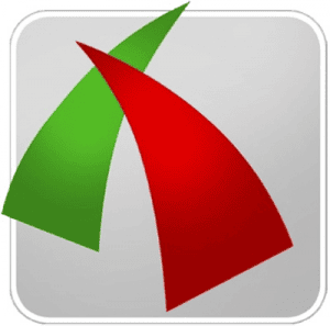 FastStone Capture 10.7 RePack & Portable by Dodakaedr [Multi/Ru]