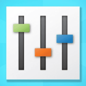 Win10 All Settings 2.0.4.35 Portable [Multi/Ru]