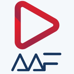 AAF DCH Optimus Sound 6.2329.9403 Realtek Mod by AlanFinotty [En]