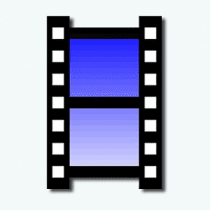 XMedia Recode 3.6.0.1 RePack (& Portable) by Dodakaedr [Multi/Ru]