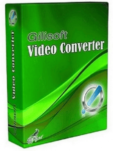 GiliSoft Video Converter Discovery Edition 12.9.0 Pro RePack (& Portable) by elchupacabra [Multi/Ru]