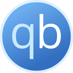 qBittorrent 5.0.3 (x64) RePack (& Portable) by Dodakaedr [Multi/Ru]